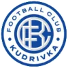 Kudrivka Nyva U21