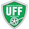 Uzbekistan U20