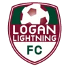 Logan Lightning Women