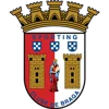 Braga U23