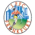 FFC Frankfurt Women