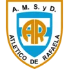 Atletico Rafaela