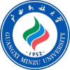 Guangxi Yanjing University