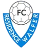 Walferdange