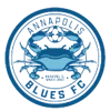 Annapolis Blues