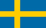 Sweden U16