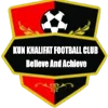 Kun Khalifat FC