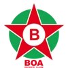 Boa EC