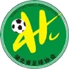 Hubei U16 Women