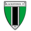 Black Rock FC