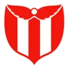 CA River Plate Montevideo