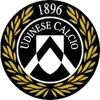 Logo Udinese