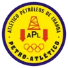 Petro Atletico de Luanda