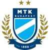 MTK Budapest U19