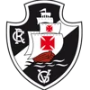 Vasco Da GamaWomen
