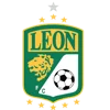 Leon U21
