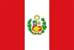 Peru U15