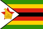 Zimbabwe Women