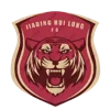 Ningbo FC U15