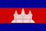 Cambodia U20
