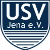 USV Jena (w)