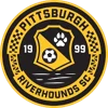 Pittsburgh Riverhounds B