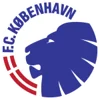 FC Kobenhavn U17