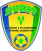 Saint Vincent and the Grenadines Women