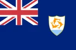 Anguilla U17 Women