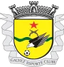 Galvez Youth