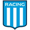 Racing Club Women
