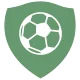The High School Affiliated to Shaanxi Normal University Football Club U15