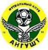 FK Angusht Nazran