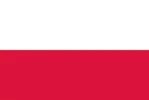 Poland Women U17