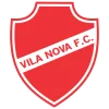Vila Nova Women