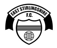 Logo East Stirlingshire
