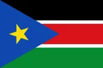 South Sudan U23
