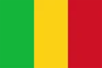 Mali U23