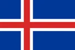 Iceland U17