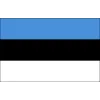 Estonia U21