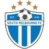 South Melbourne Women