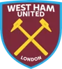 Logo West Ham United