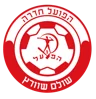 Hapoel Hadera