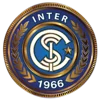 Salisbury Inter Women