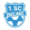 Logo SC Znojmo
