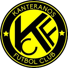 Logo Kanteranos U19