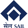 Sail Academy Bokaro U19
