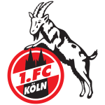 Logo Koln Am