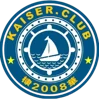 Tianjin Dihua U20