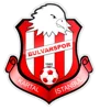 Bulvarspor